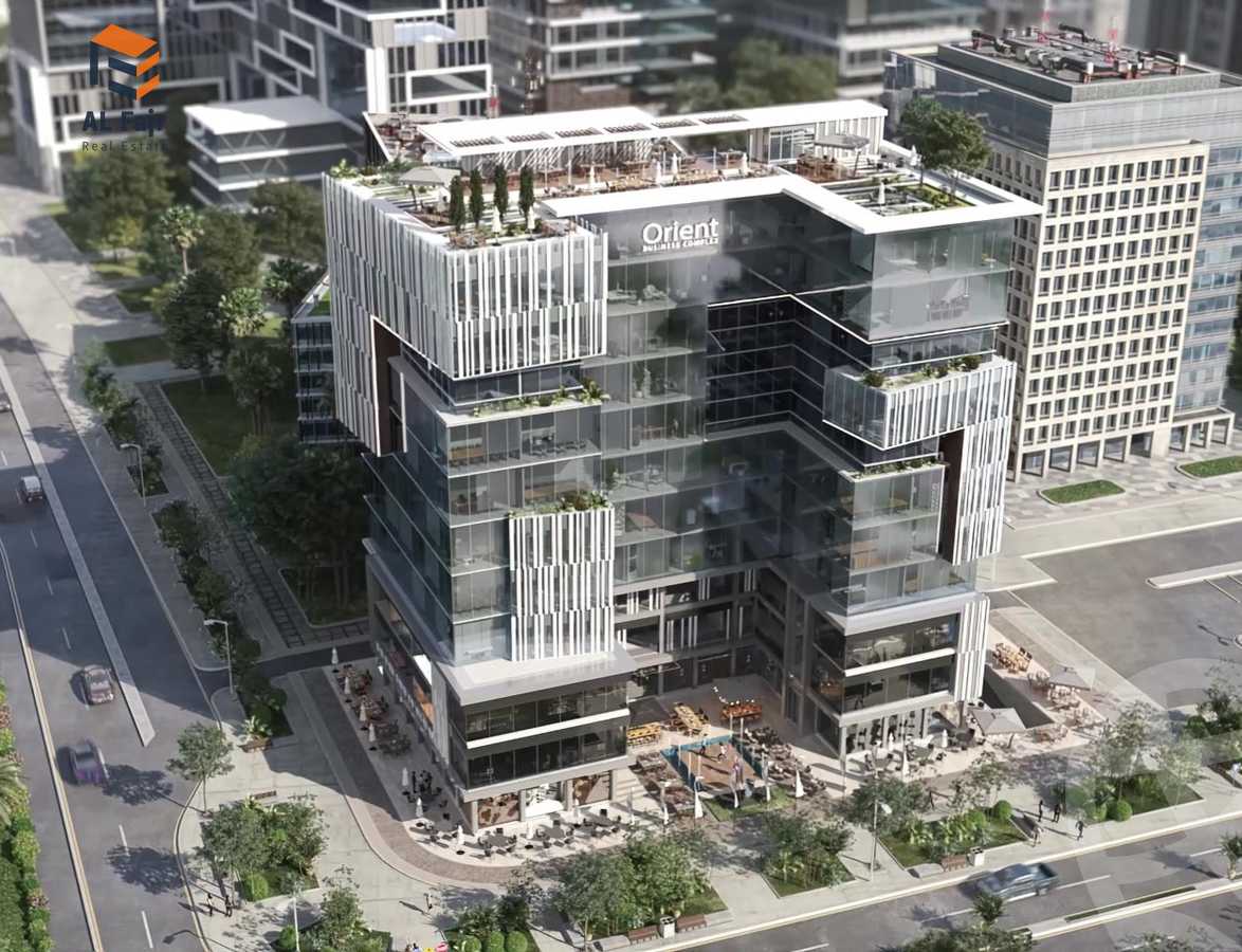 https://aqarmap.com.eg/ar/listing/3904449-for-sale-cairo-new-administrative-capital-downtown-wrynt-byzns-kwmblks-wtn-llttwyr
