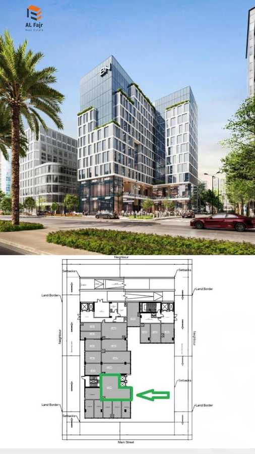 https://aqarmap.com.eg/en/listing/3916545-for-sale-cairo-new-administrative-capital-new-capital-commercial-projects