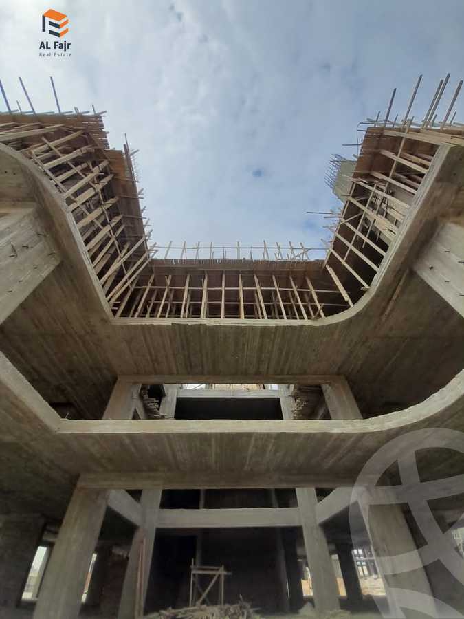 https://aqarmap.com.eg/ar/listing/3922506-for-sale-cairo-new-administrative-capital-downtown-smart-tower-mall-el-captain