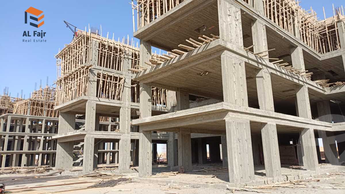 https://aqarmap.com.eg/ar/listing/3922506-for-sale-cairo-new-administrative-capital-downtown-smart-tower-mall-el-captain