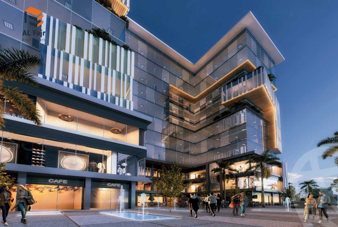 https://aqarmap.com.eg/ar/listing/3922506-for-sale-cairo-new-administrative-capital-downtown-smart-tower-mall-el-captain