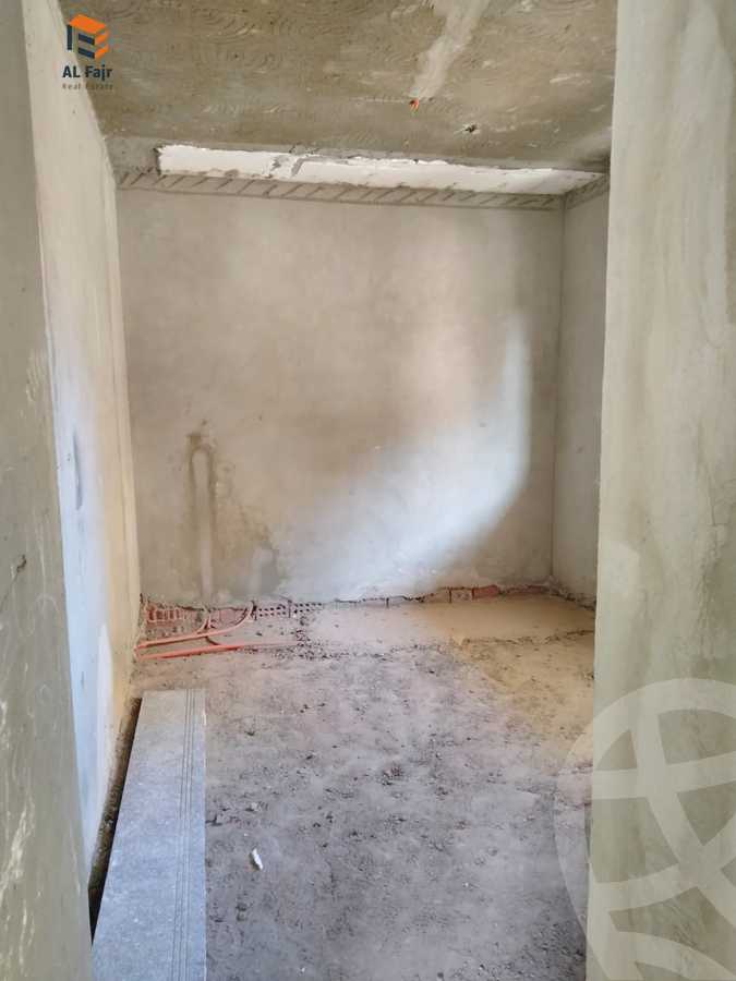 https://aqarmap.com.eg/en/listing/3923704-for-sale-cairo-new-cairo-mohammed-nagib-axis-st