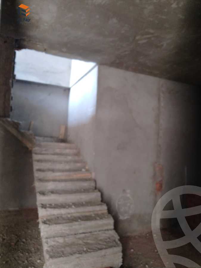 https://aqarmap.com.eg/en/listing/3923704-for-sale-cairo-new-cairo-mohammed-nagib-axis-st