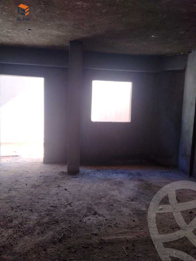 https://aqarmap.com.eg/en/listing/3923704-for-sale-cairo-new-cairo-mohammed-nagib-axis-st