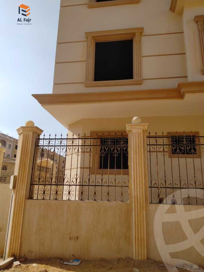 https://aqarmap.com.eg/en/listing/3923704-for-sale-cairo-new-cairo-mohammed-nagib-axis-st