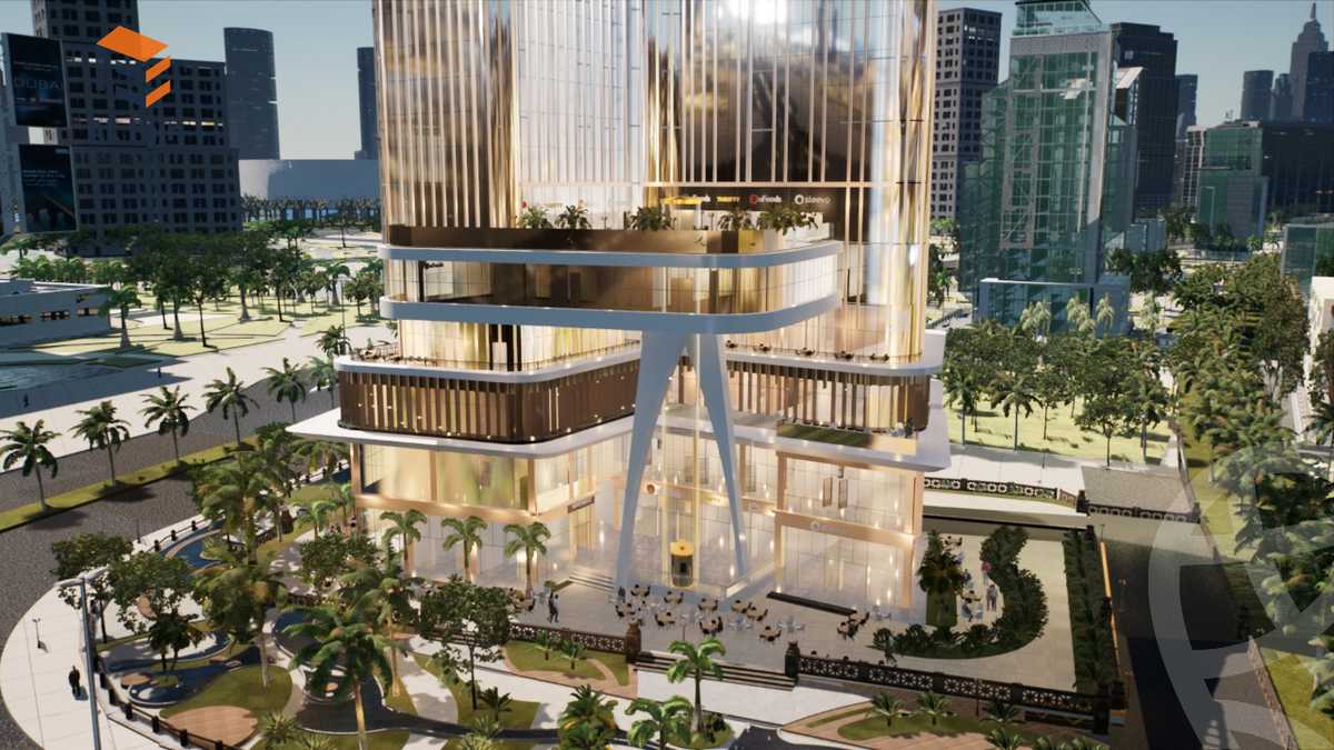 https://aqarmap.com.eg/en/listing/3925116-for-sale-cairo-new-administrative-capital-new-capital-commercial-projects