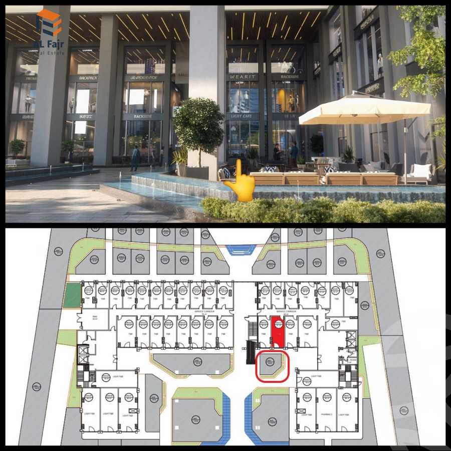 https://aqarmap.com.eg/en/listing/3933998-for-sale-cairo-new-administrative-capital-new-capital-commercial-projects
