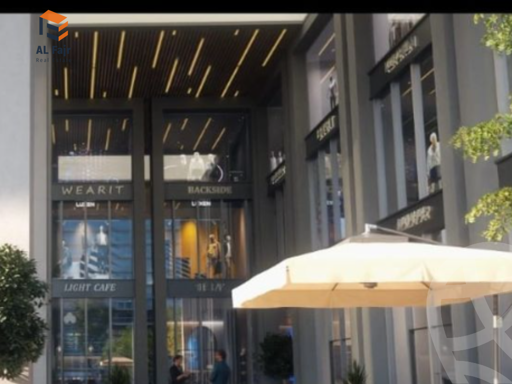 https://aqarmap.com.eg/en/listing/3933998-for-sale-cairo-new-administrative-capital-new-capital-commercial-projects