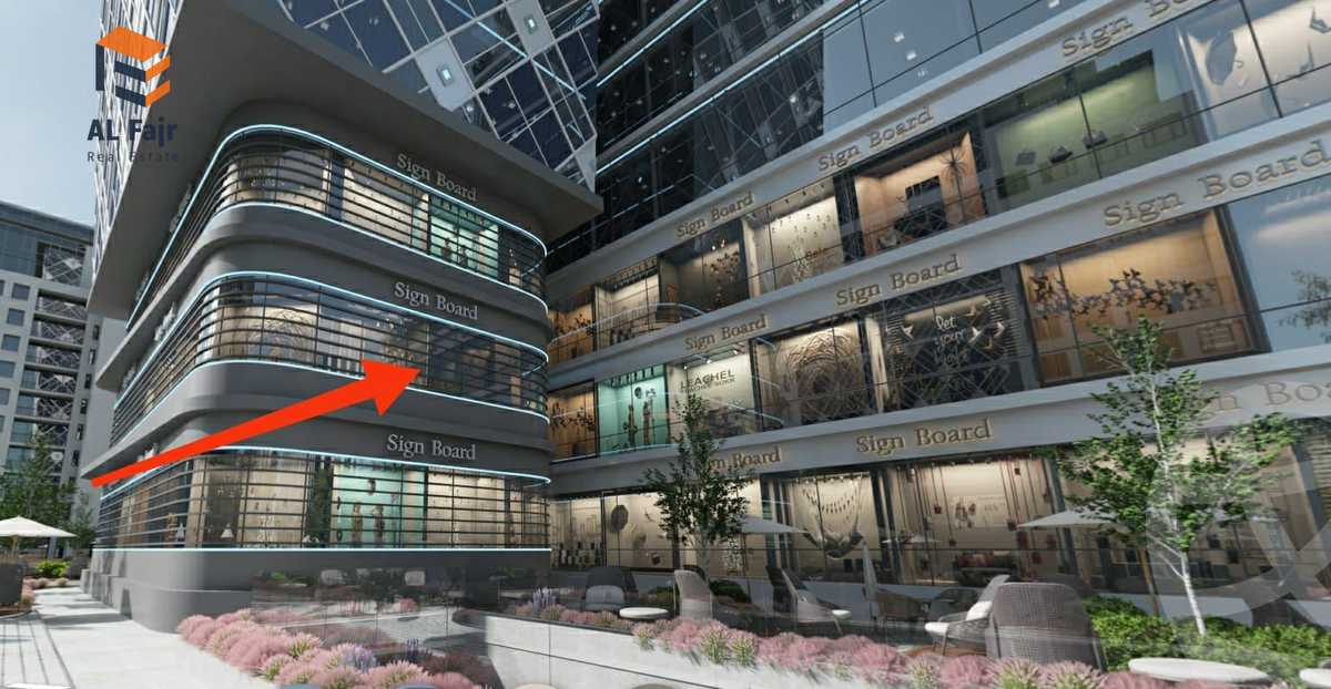 https://aqarmap.com.eg/ar/listing/3935028-for-sale-gemini-tower-mazaya