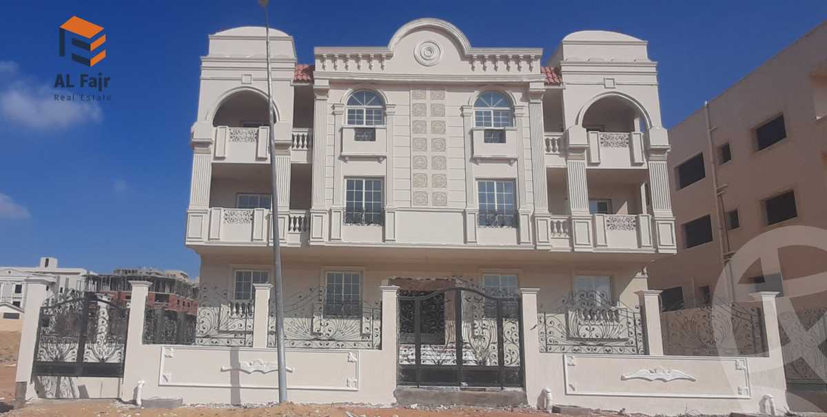 https://aqarmap.com.eg/ar/listing/3938591-for-sale-el-koronfel-heights