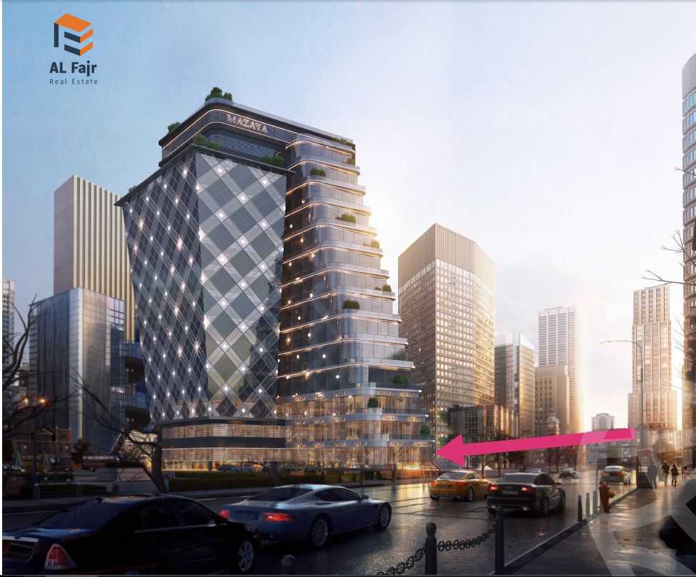https://aqarmap.com.eg/ar/listing/3938599-for-sale-gemini-tower-mazaya