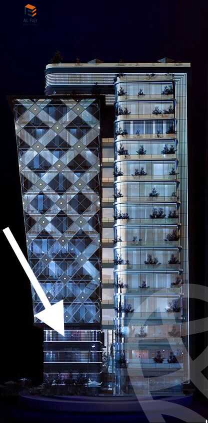 https://aqarmap.com.eg/ar/listing/3938599-for-sale-gemini-tower-mazaya