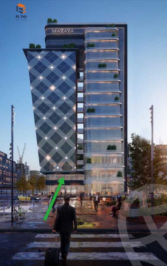 https://aqarmap.com.eg/ar/listing/3938599-for-sale-gemini-tower-mazaya