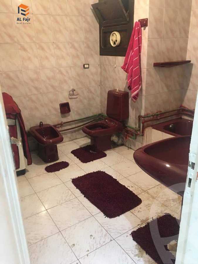 https://aqarmap.com.eg/ar/listing/3944079-for-sale-cairo-nasr-city-makram-ebeid