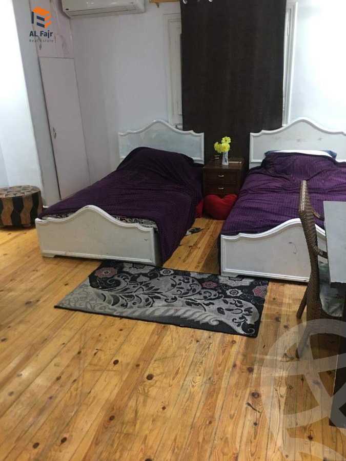 https://aqarmap.com.eg/ar/listing/3944079-for-sale-cairo-nasr-city-makram-ebeid