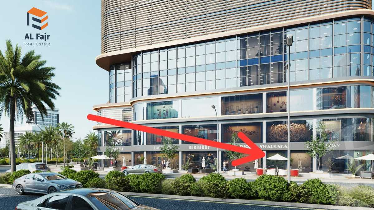 https://aqarmap.com.eg/en/listing/3944230-for-sale-cairo-new-administrative-capital-new-capital-commercial-projects