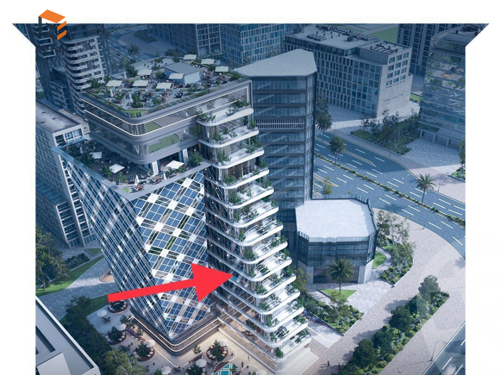 https://aqarmap.com.eg/ar/listing/3951008-for-sale-gemini-tower-mazaya