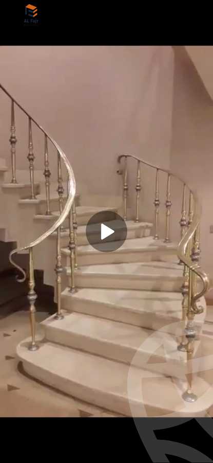 https://aqarmap.com.eg/ar/listing/3952999-for-sale-cairo-nasr-city-mostafa-el-nahaas-st