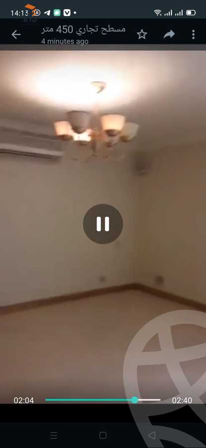 https://aqarmap.com.eg/ar/listing/3952999-for-sale-cairo-nasr-city-mostafa-el-nahaas-st