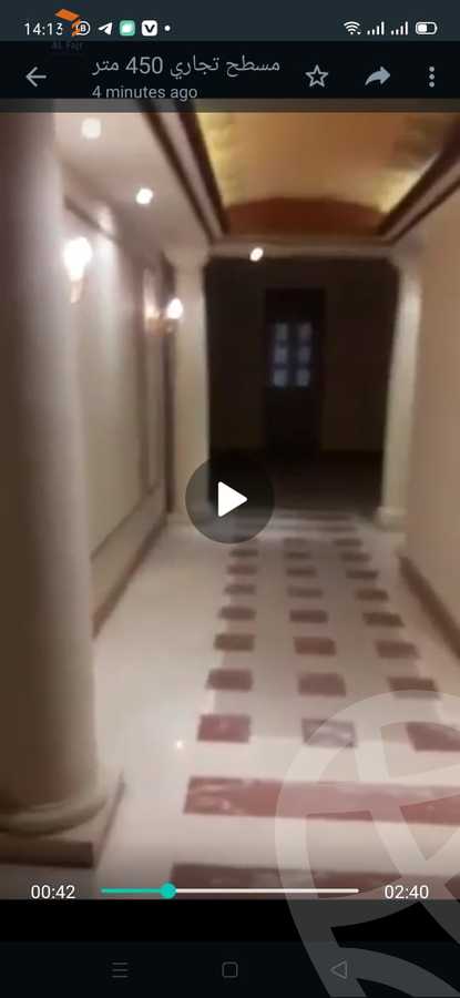 https://aqarmap.com.eg/ar/listing/3952999-for-sale-cairo-nasr-city-mostafa-el-nahaas-st