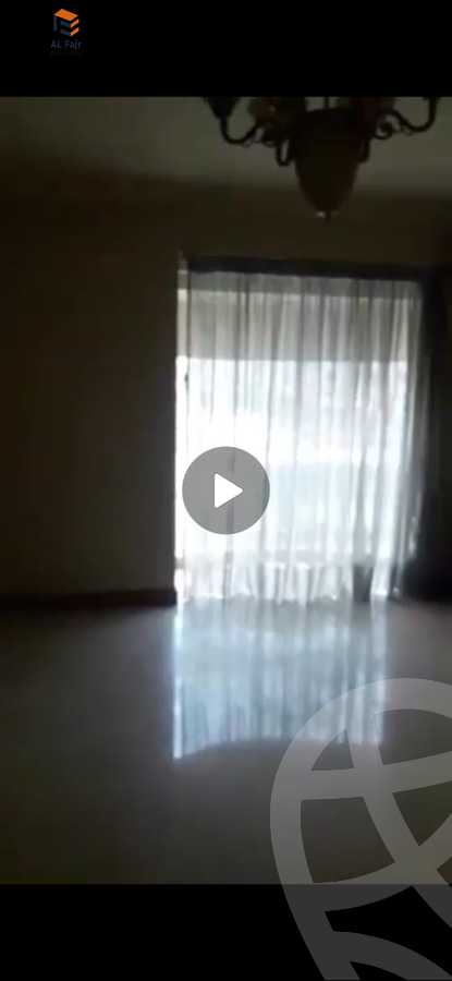 https://aqarmap.com.eg/ar/listing/3952999-for-sale-cairo-nasr-city-mostafa-el-nahaas-st