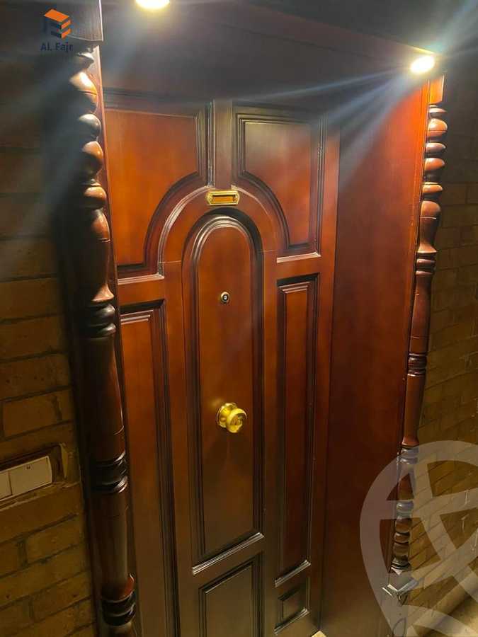 https://aqarmap.com.eg/en/listing/3956221-for-sale-cairo-nasr-city-mostafa-el-nahaas-st