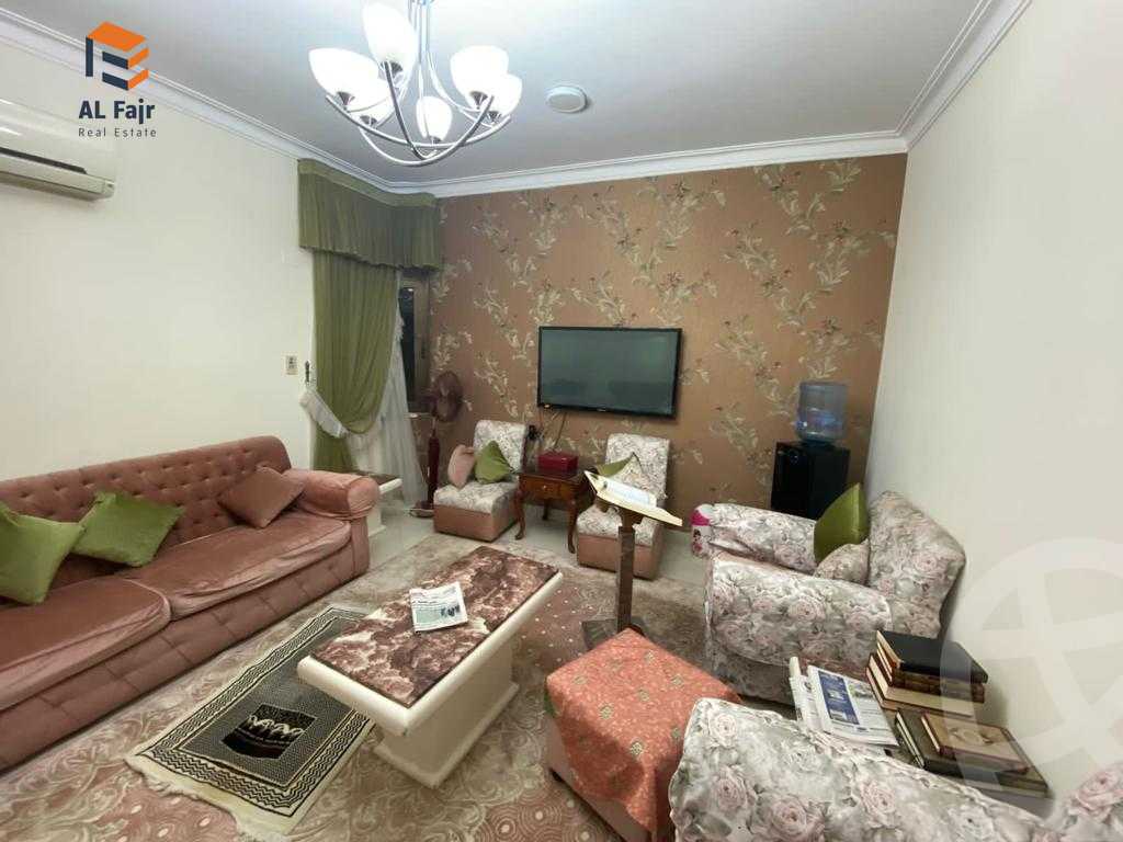 https://aqarmap.com.eg/en/listing/3956221-for-sale-cairo-nasr-city-mostafa-el-nahaas-st