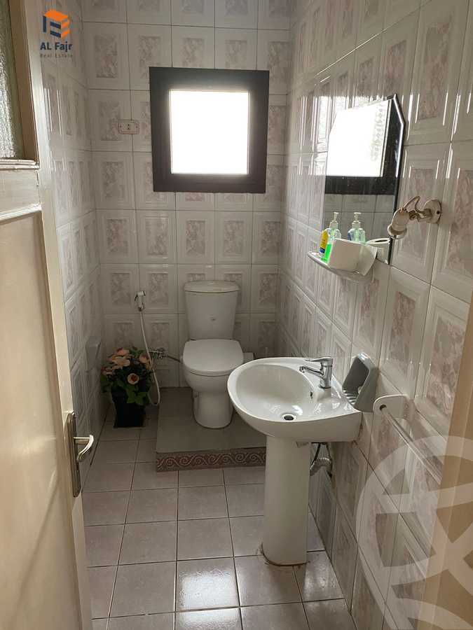 https://aqarmap.com.eg/en/listing/3956221-for-sale-cairo-nasr-city-mostafa-el-nahaas-st