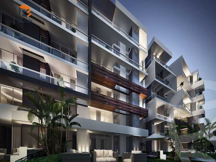 https://aqarmap.com.eg/en/listing/5574314-for-sale-cairo-new-cairo-compounds-blm-hylz-nyw-kyrw