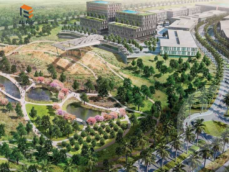https://aqarmap.com.eg/en/listing/5549871-for-sale-cairo-new-cairo-compounds-blm-hylz-nyw-kyrw