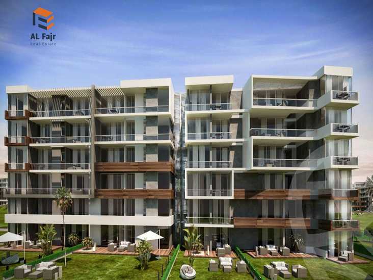 https://aqarmap.com.eg/en/listing/5574314-for-sale-cairo-new-cairo-compounds-blm-hylz-nyw-kyrw