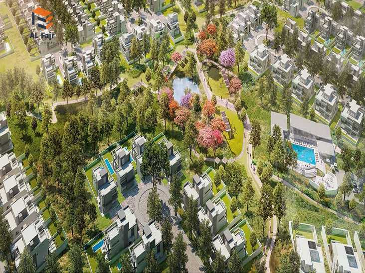 https://aqarmap.com.eg/en/listing/5574314-for-sale-cairo-new-cairo-compounds-blm-hylz-nyw-kyrw