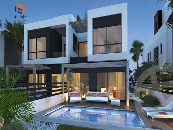 https://aqarmap.com.eg/en/listing/5574314-for-sale-cairo-new-cairo-compounds-blm-hylz-nyw-kyrw