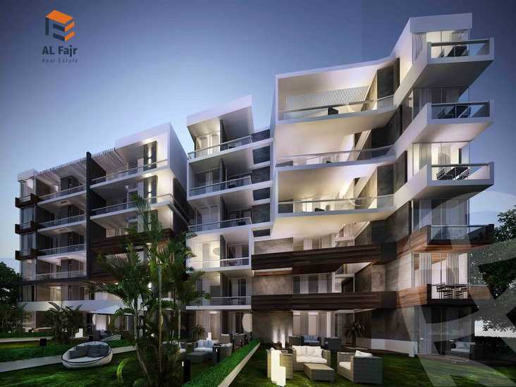 https://aqarmap.com.eg/en/listing/5574314-for-sale-cairo-new-cairo-compounds-blm-hylz-nyw-kyrw