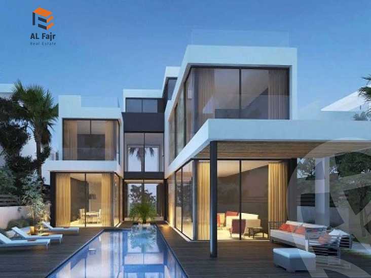 https://aqarmap.com.eg/en/listing/5574314-for-sale-cairo-new-cairo-compounds-blm-hylz-nyw-kyrw