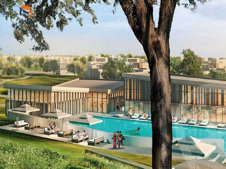 https://aqarmap.com.eg/en/listing/5574314-for-sale-cairo-new-cairo-compounds-blm-hylz-nyw-kyrw