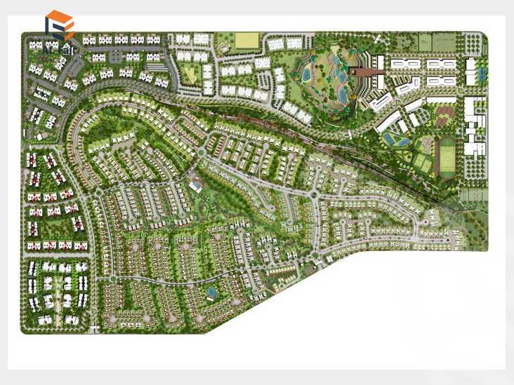 https://aqarmap.com.eg/en/listing/5512329-for-sale-cairo-new-cairo-compounds-blm-hylz-nyw-kyrw