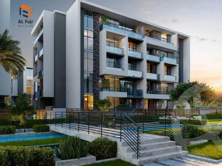 https://aqarmap.com.eg/ar/listing/6216763-for-sale-cairo-new-cairo-compounds-el-patio-oro