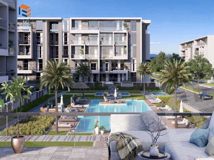 https://aqarmap.com.eg/ar/listing/6216763-for-sale-cairo-new-cairo-compounds-el-patio-oro