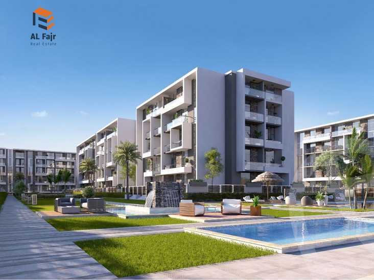 https://aqarmap.com.eg/ar/listing/6216763-for-sale-cairo-new-cairo-compounds-el-patio-oro