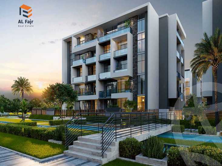 https://aqarmap.com.eg/ar/listing/6216763-for-sale-cairo-new-cairo-compounds-el-patio-oro