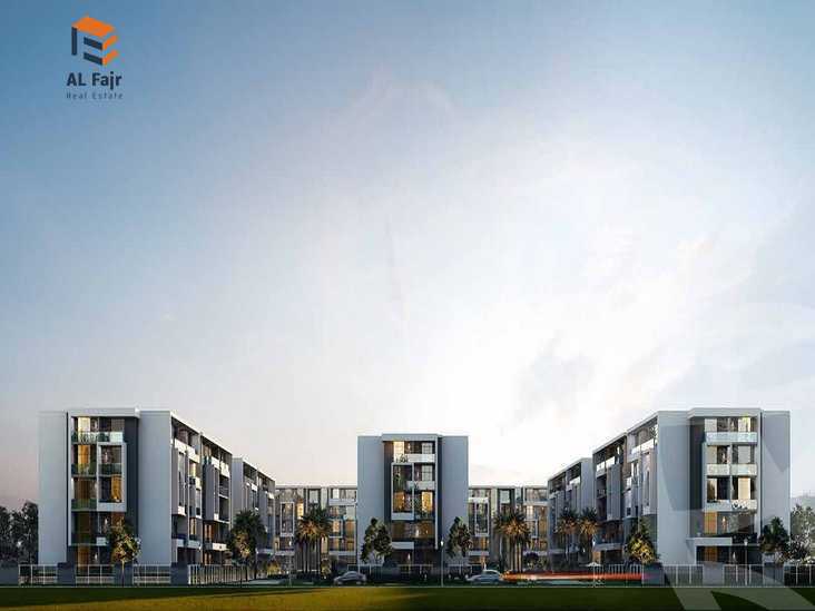 https://aqarmap.com.eg/ar/listing/6216763-for-sale-cairo-new-cairo-compounds-el-patio-oro