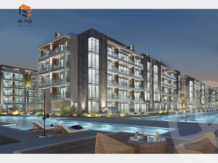 https://aqarmap.com.eg/ar/listing/6216763-for-sale-cairo-new-cairo-compounds-el-patio-oro