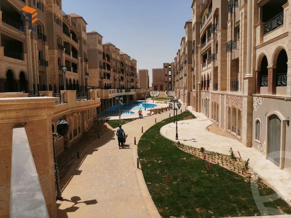 https://aqarmap.com.eg/en/listing/4784977-for-sale-cairo-new-cairo-compounds-rock-vera