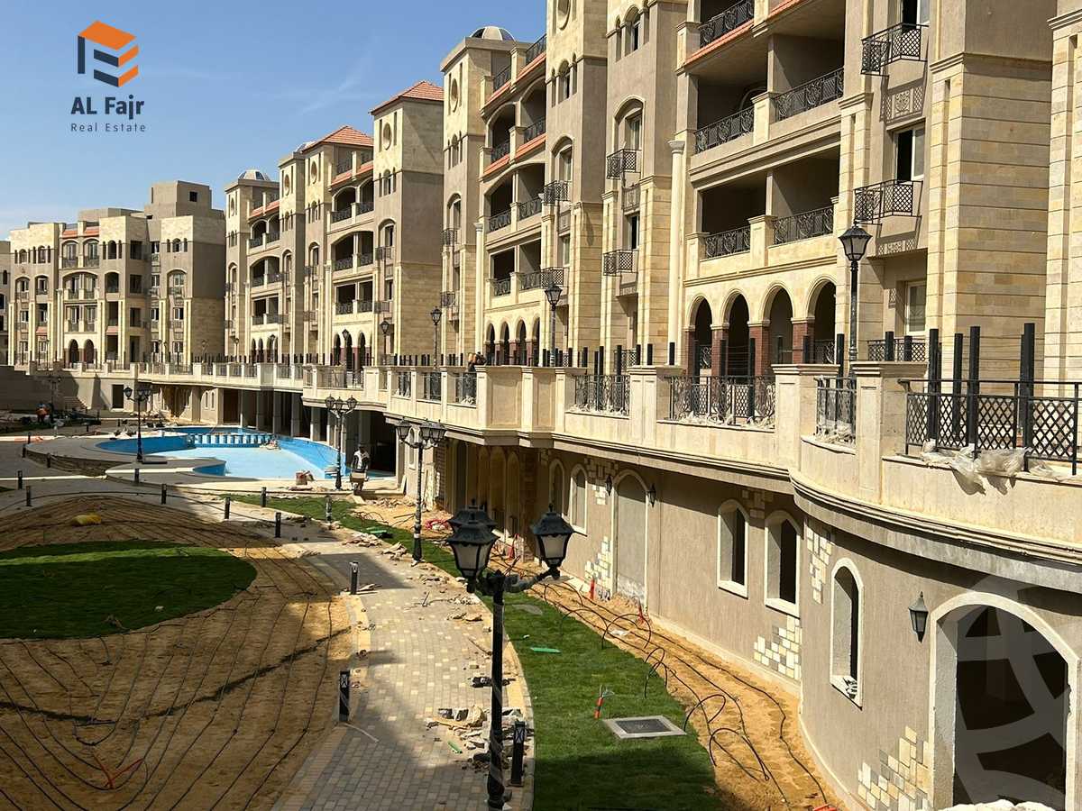 https://aqarmap.com.eg/en/listing/4784977-for-sale-cairo-new-cairo-compounds-rock-vera