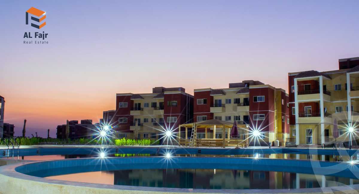 https://aqarmap.com.eg/ar/listing/4951709-for-sale-ras-sidr-ras-sidr-resorts-diamond-bay