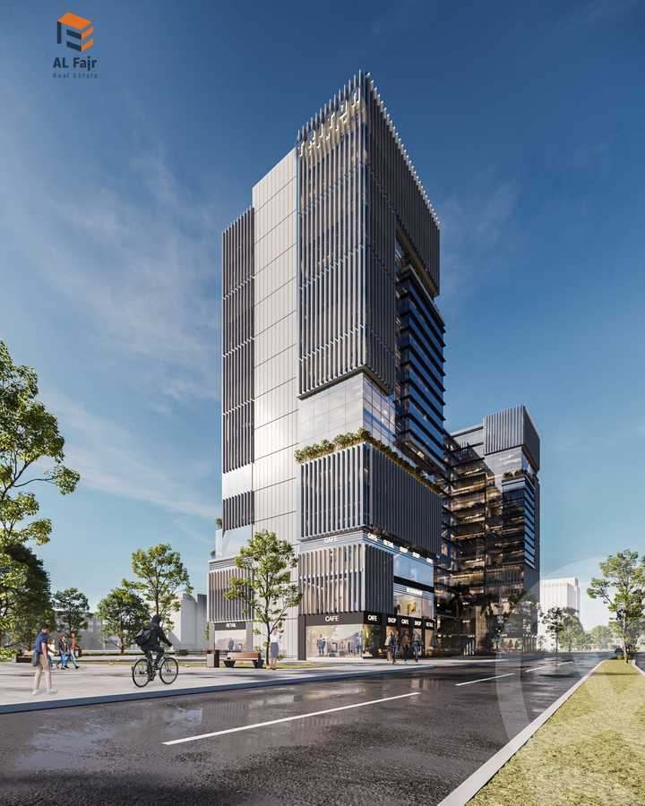 https://aqarmap.com.eg/ar/listing/4008262-for-sale-cairo-new-administrative-capital-central-business-district-trytwn-twr-r-n-yh-llttwyr