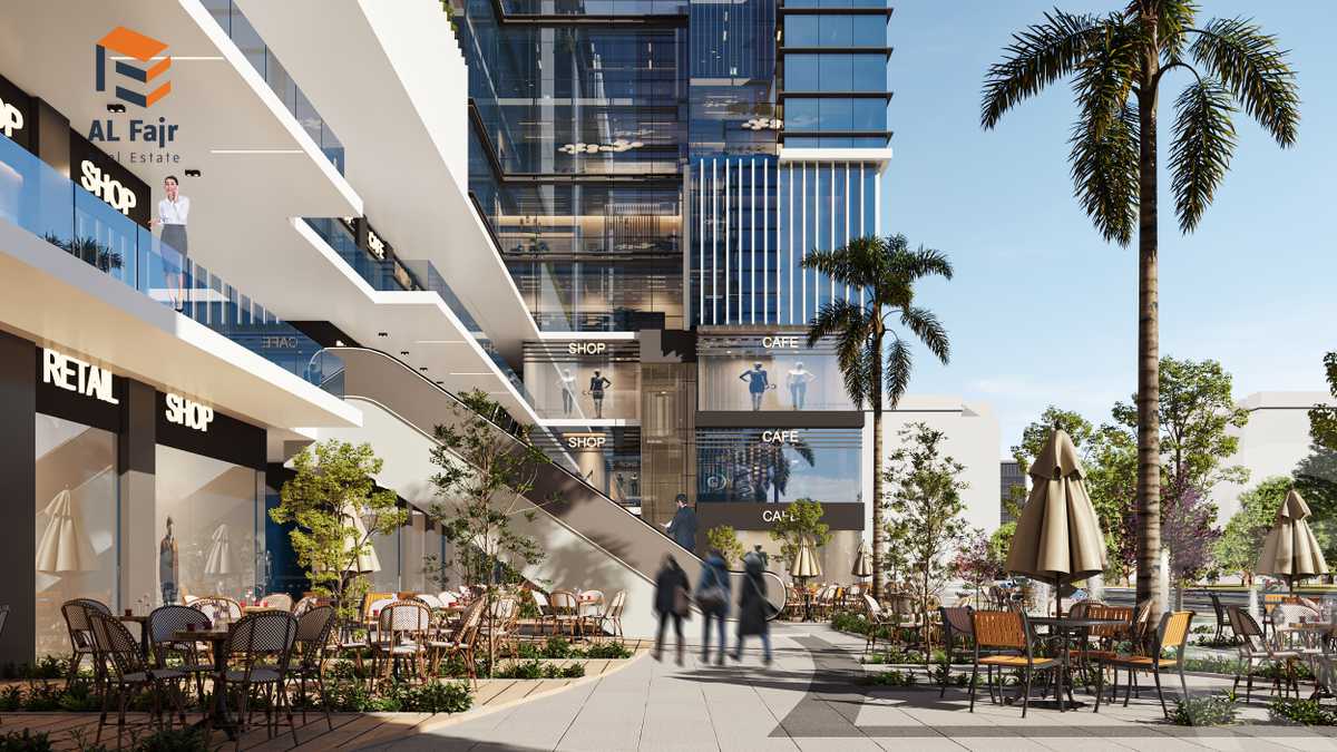 https://aqarmap.com.eg/ar/listing/4008262-for-sale-cairo-new-administrative-capital-central-business-district-trytwn-twr-r-n-yh-llttwyr