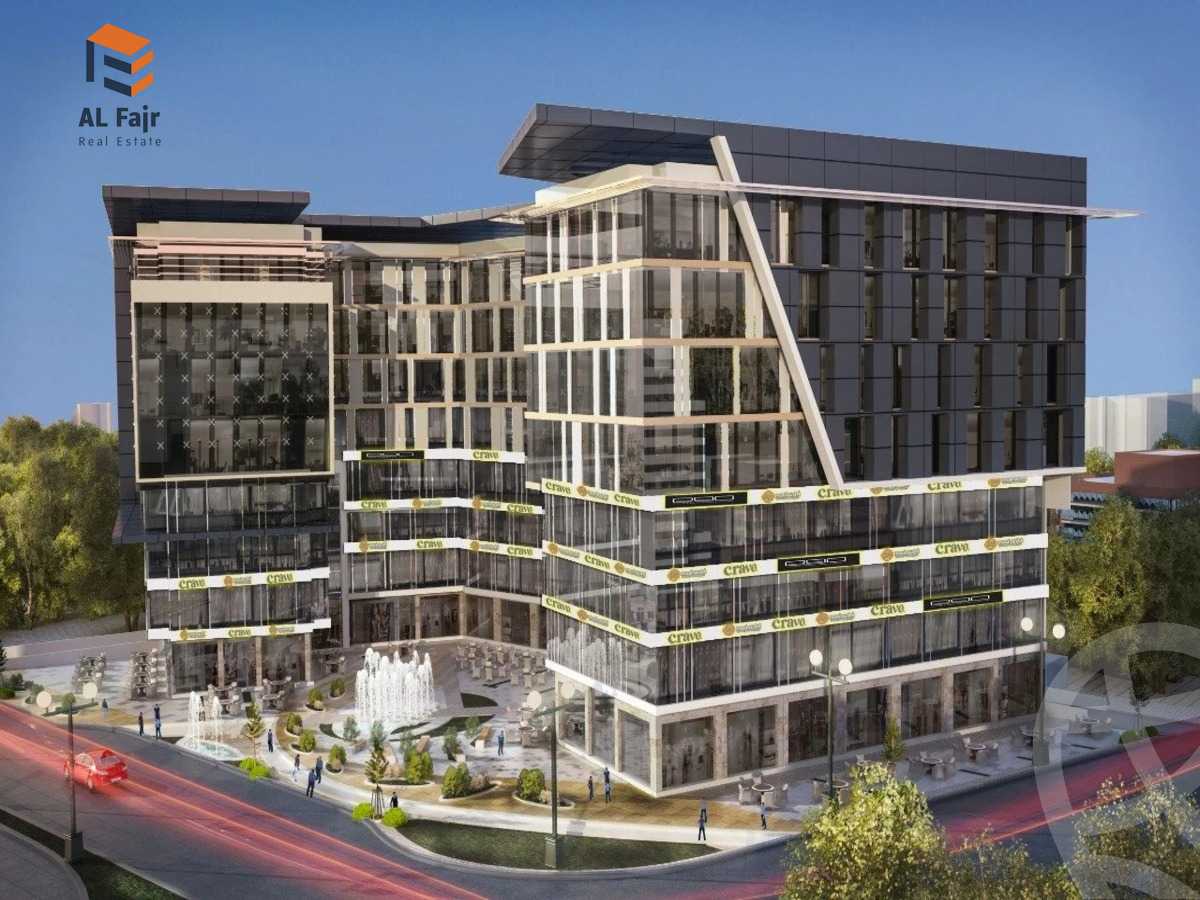 https://aqarmap.com.eg/en/listing/6228463-for-sale-cairo-new-administrative-capital-mu23-mrfl-mwl-lwkyshn-llttwyr