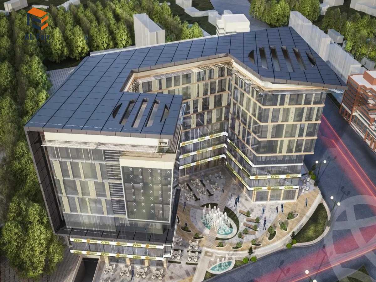 https://aqarmap.com.eg/en/listing/6228463-for-sale-cairo-new-administrative-capital-mu23-mrfl-mwl-lwkyshn-llttwyr